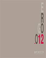 cataloghi ergo