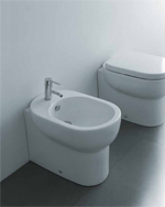 CATALOGUE OF WC FLOOR DRAIN ADJUSTABLE FLUSH