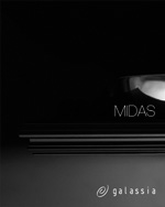 Midas