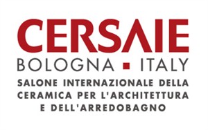 Galassia - Cersaie 2011