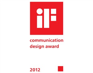 Meg 11 By Galassia, a winning product