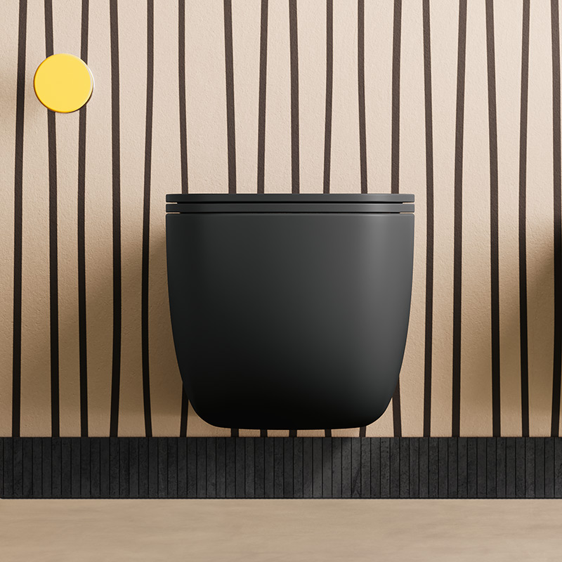 Catalog – Bathroom collections