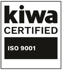Kiwa Ambientale