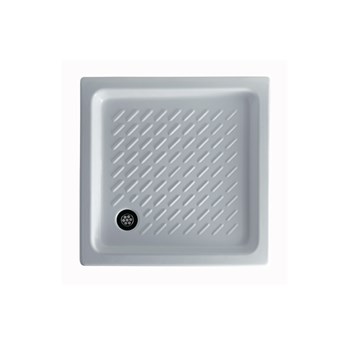 Shower tray cms 70