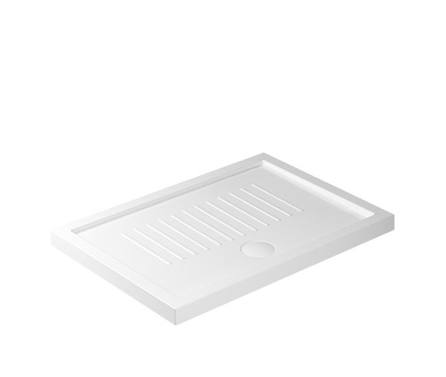 Piatto doccia 70x100 cm