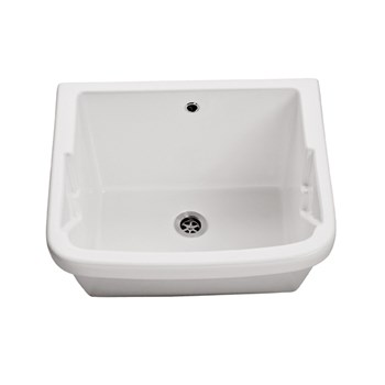 Iside wash-tub 75