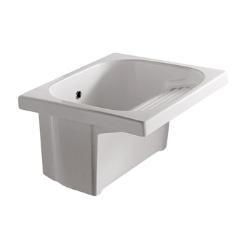 Venere wash-tub