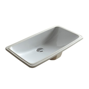 Washbasin 70 cm