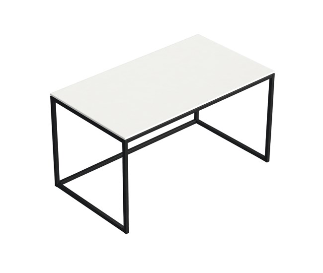 Free standing structure 81x46 cm