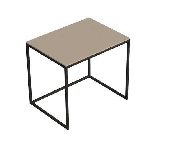 Free standing structure 61x46 cm