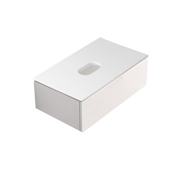 Wall mounted furniture 80x45,5