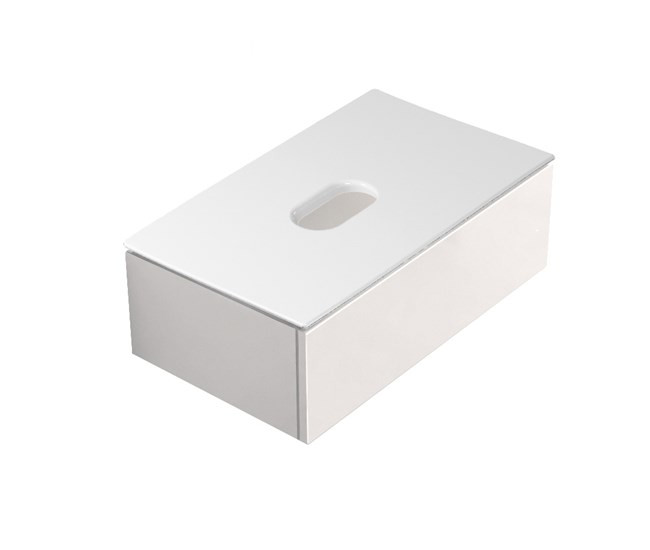 Wall mounted furniture 80x45,5