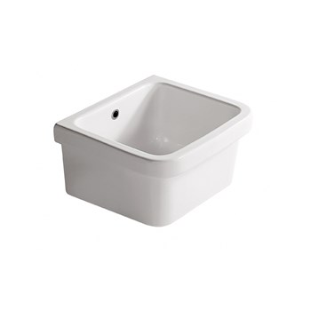 Ibis 60 wash-tub