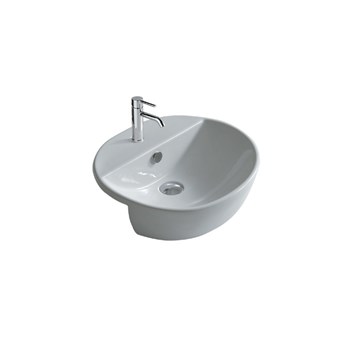 Washbasin 50 cm