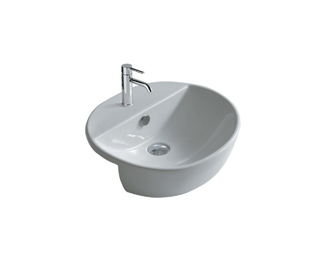 Washbasin 50 cm