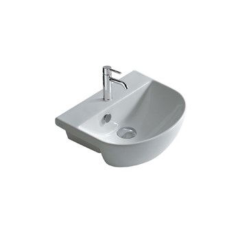 Washbasin 35 cm