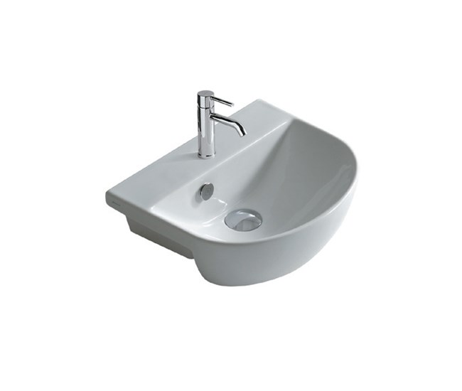Washbasin 35 cm