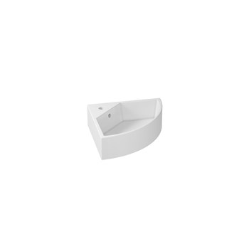 Washbasin 45 cm