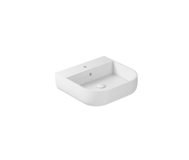 Washbasin 50 cm