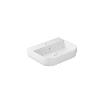 Washbasin 60 cm