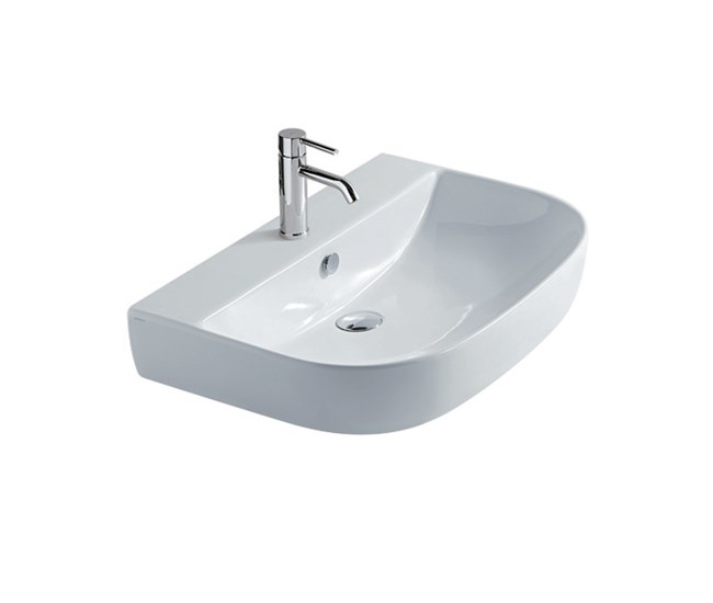 Washbasin 70 cm