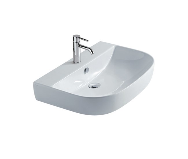 Washbasin 70 cm