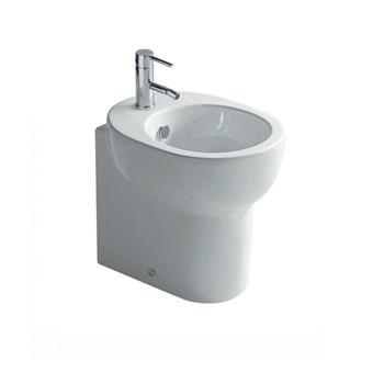 Bidet 45 cm 