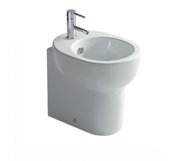 Bidet 45 cm 