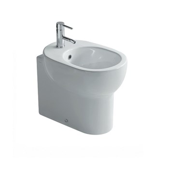 Bidet 50 cm