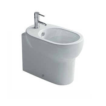 Bidet 55 cm