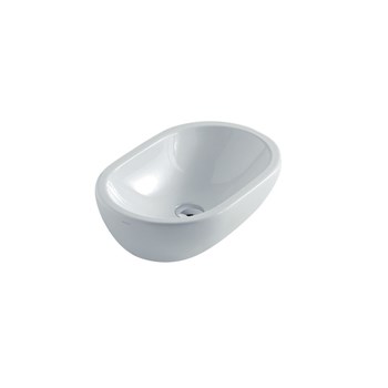 Washbasin 54 cm