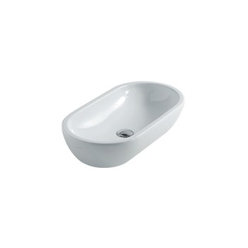 Lavabo 70 cm