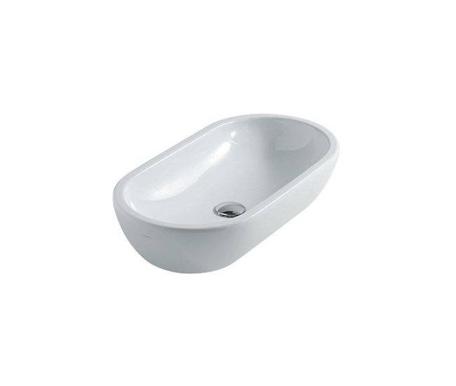 Washbasin 70 cm
