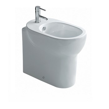 Bidet 55/H48