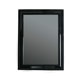 Mirror 70x90 cm