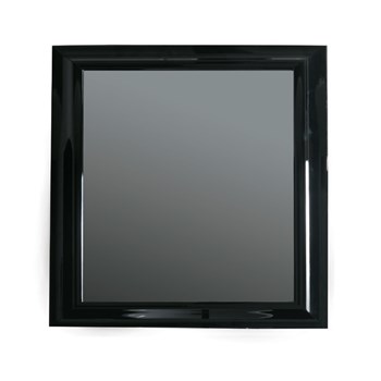 Mirror 120x110