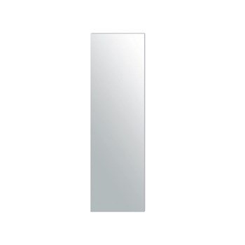 Mirror 30x100 cm