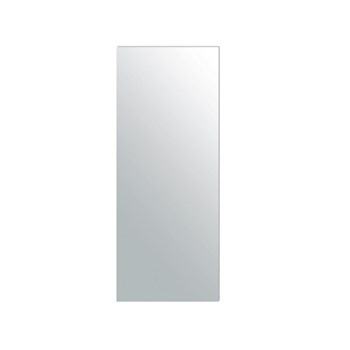 Mirror 40x100 cm