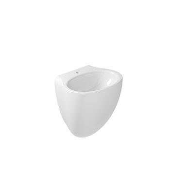 Washbasin 55 cm