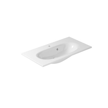 Washbasin 85 cm