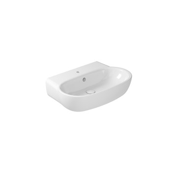 Washbasin 70 cm