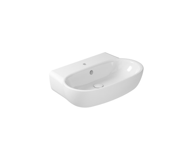 Washbasin 70 cm