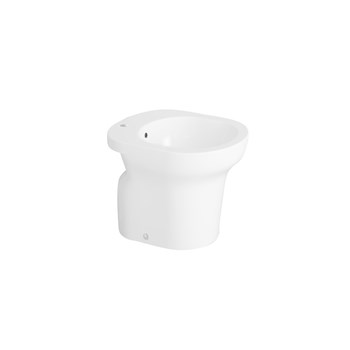Bidet 