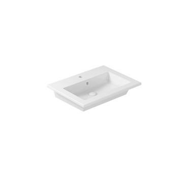 Washbasin 61 cm