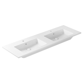 Washbasin cm 141