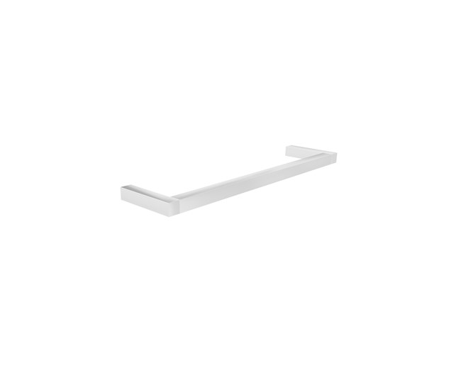 Towel rack bar cm 30