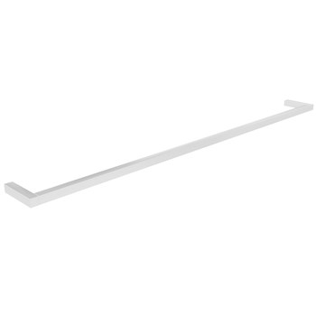 Towel rack bar cm 83