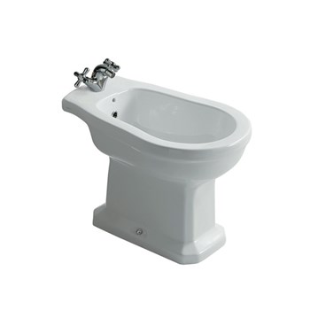 Bidet