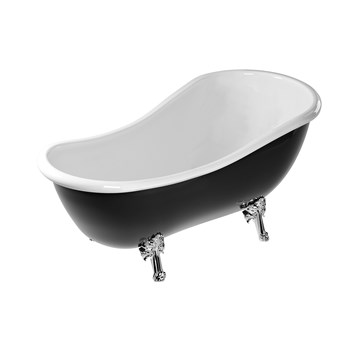 Ethos bath-tub