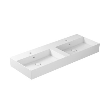 MEG PRO washbasin 121